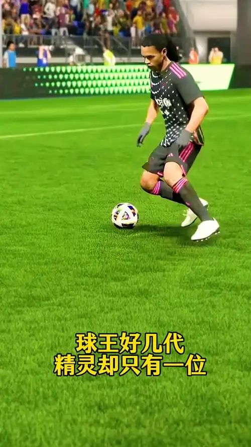 優秀的比賽