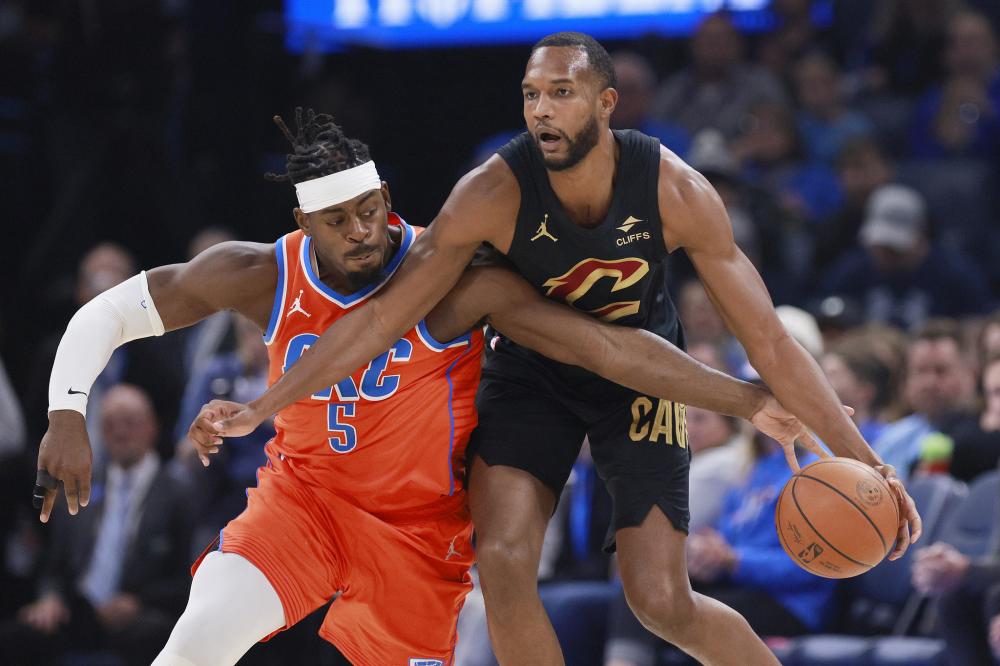 并在其平台 并在其平台