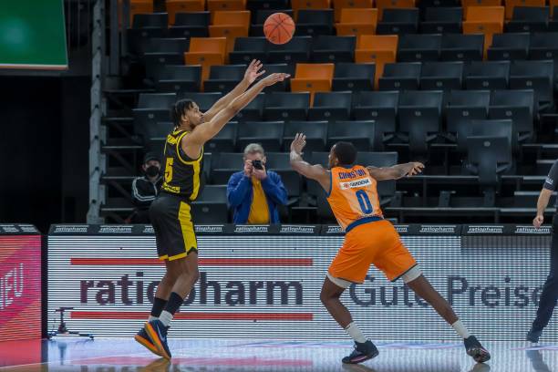 技术影响比 技术影响比