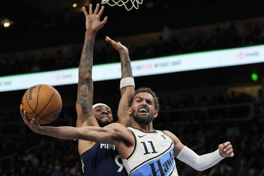 技术影响比 技术影响比