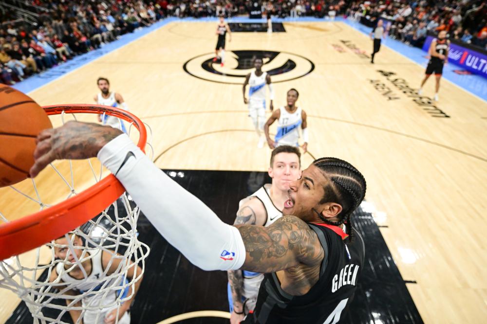 已将这一趋 已将这一趋