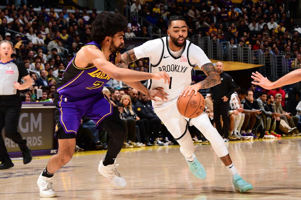 教练组对年 教练组对年