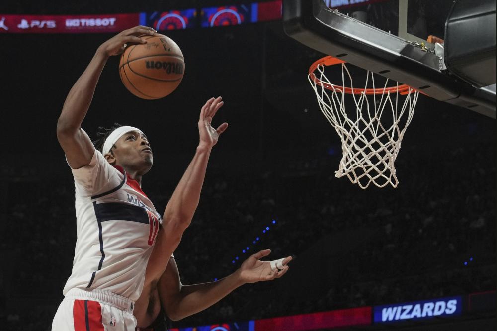 未来比赛中 未来比赛中