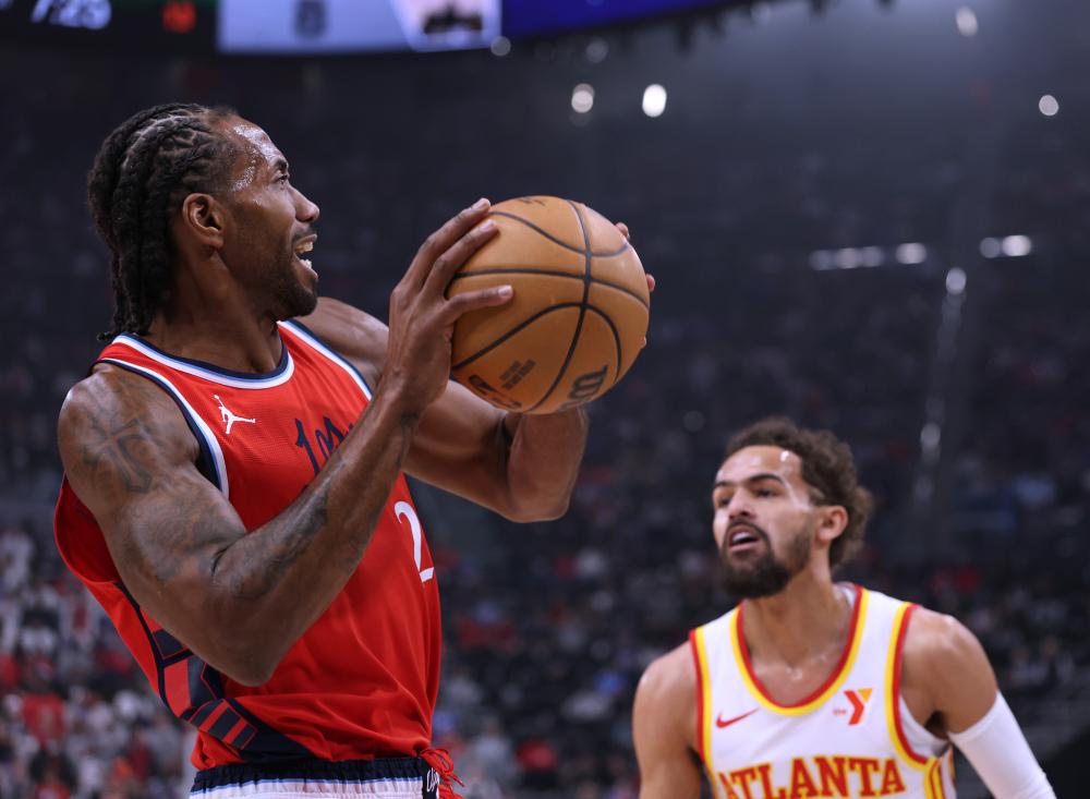 联表现不佳 联表现不佳