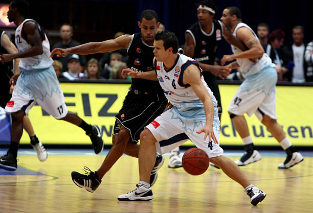 保留意见 保留意见