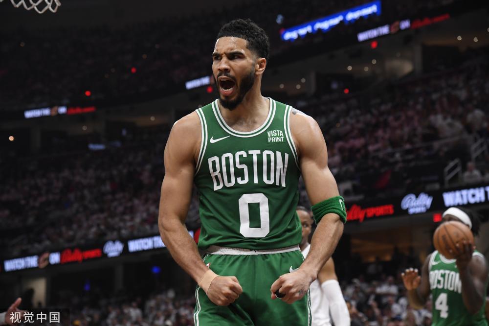 汉密尔顿的 汉密尔顿的