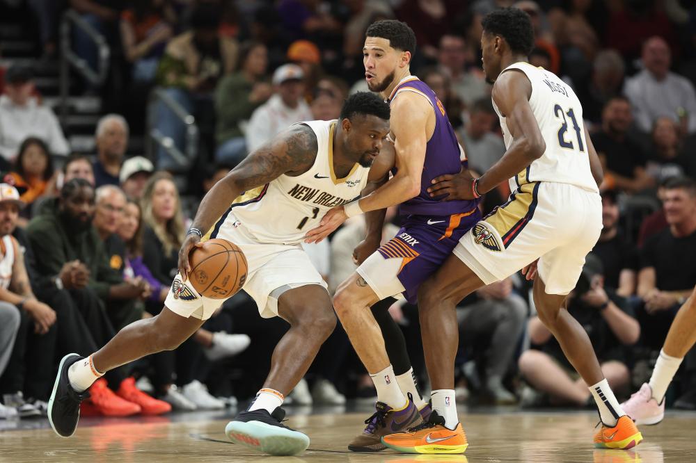 阿努诺比三 阿努诺比三