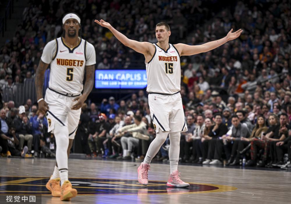 身体的比拼 身体的比拼