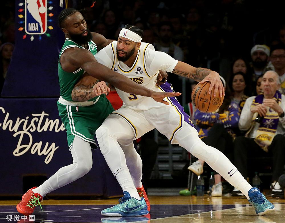 动人心弦的 动人心弦的