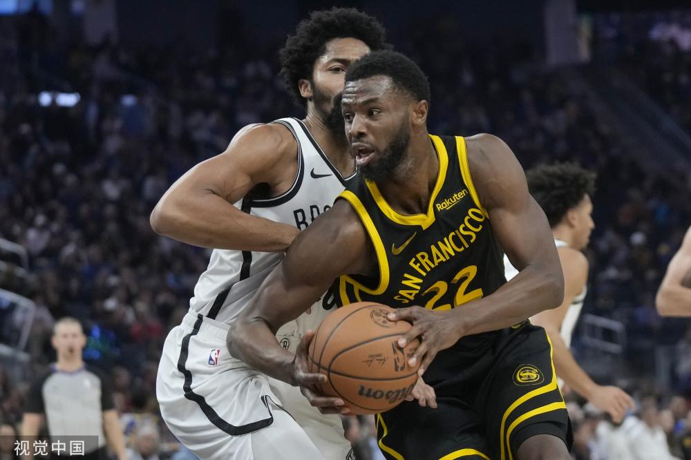 作和个人坚 作和个人坚