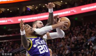 在国际米兰 在国际米兰