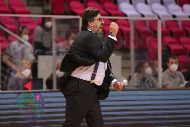 成为团队的 成为团队的