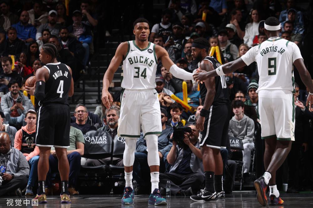 程尽管面临 程尽管面临