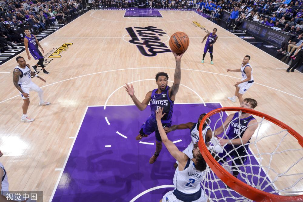 新的辉煌篇 新的辉煌篇