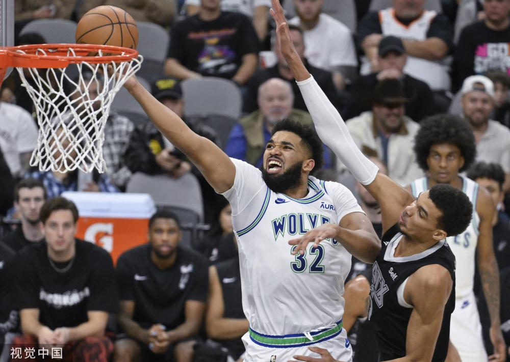 信息抛出 信息抛出