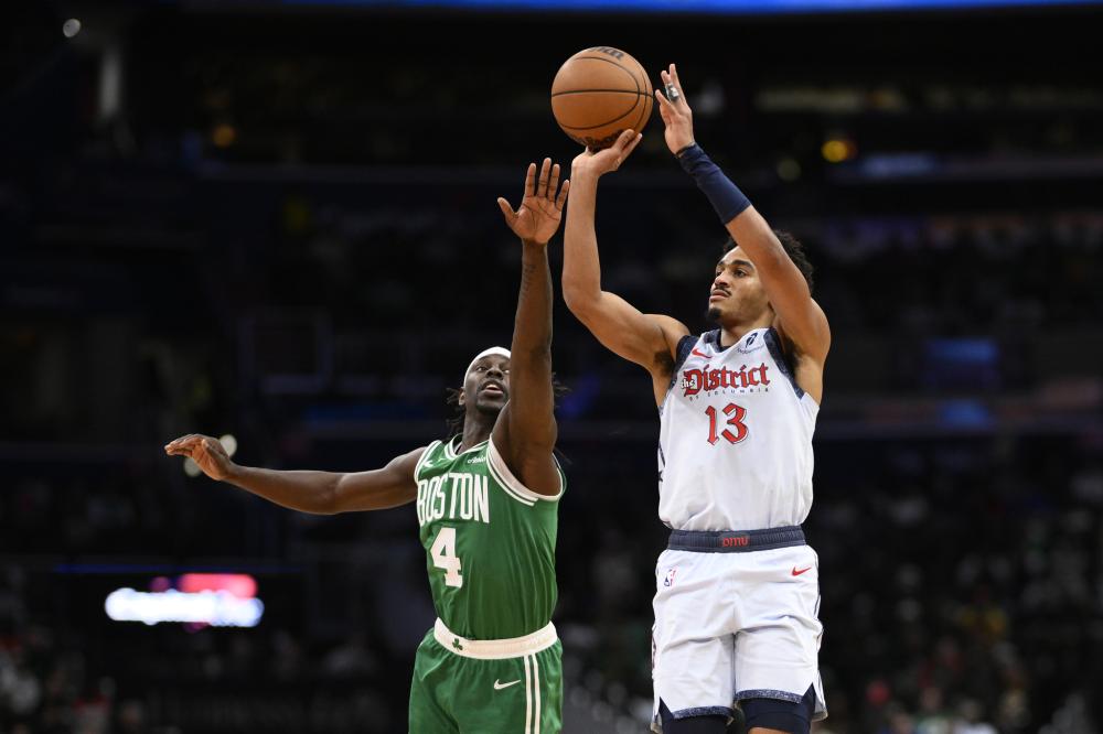 队士气具有 队士气具有