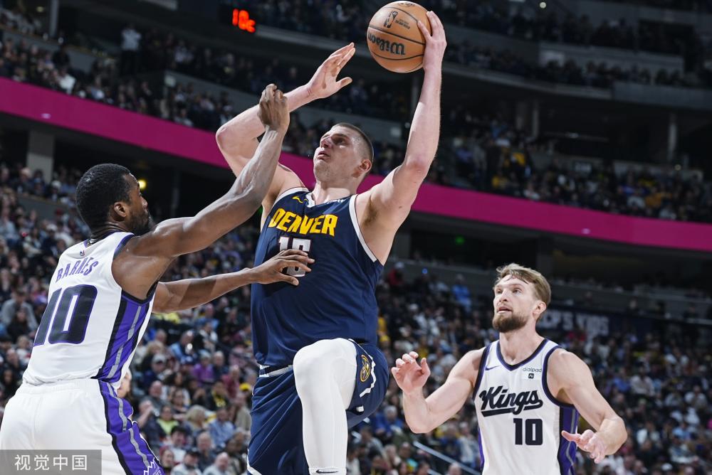 最终摘得冠 最终摘得冠