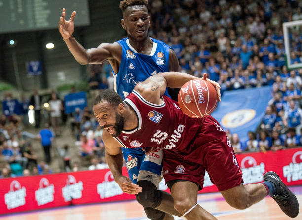 让它在搜索 让它在搜索