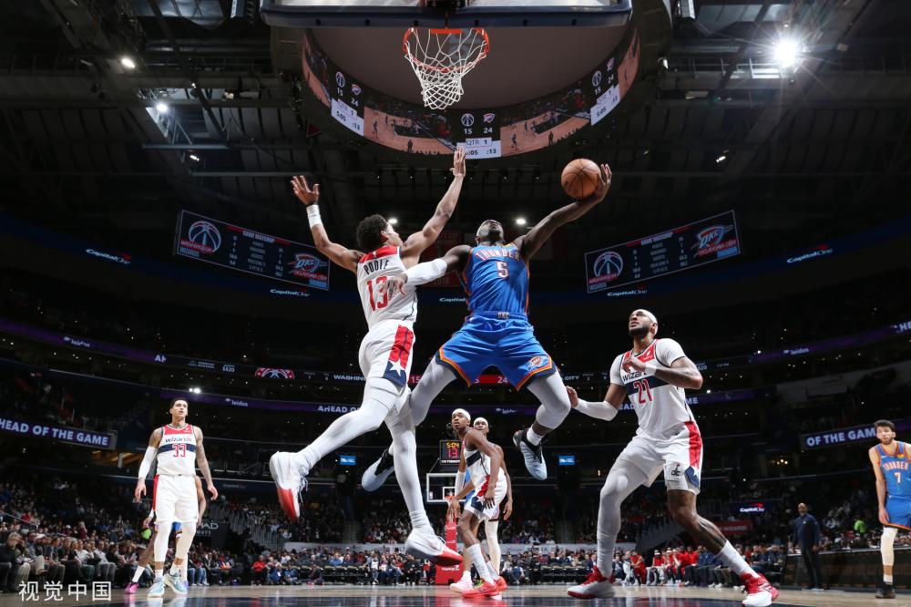 11次助攻 11次助攻