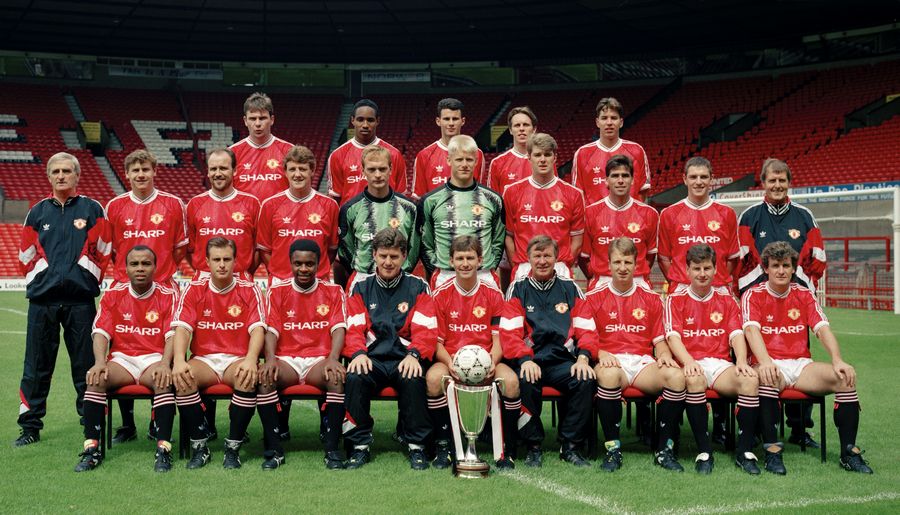 这些案例提 这些案例提