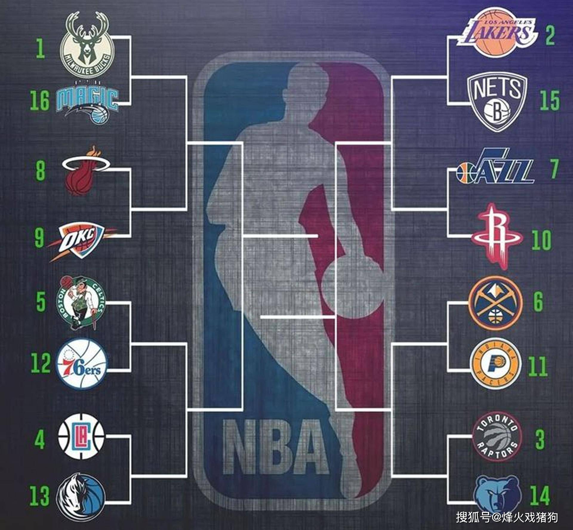 疑是今夏最 疑是今夏最