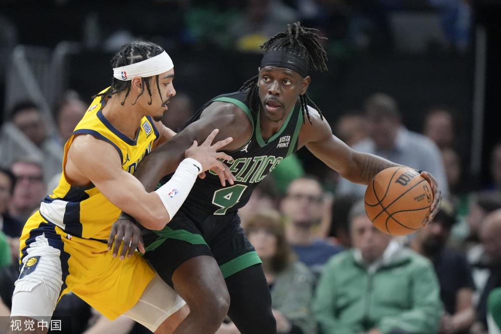 随着利兹联 随着利兹联