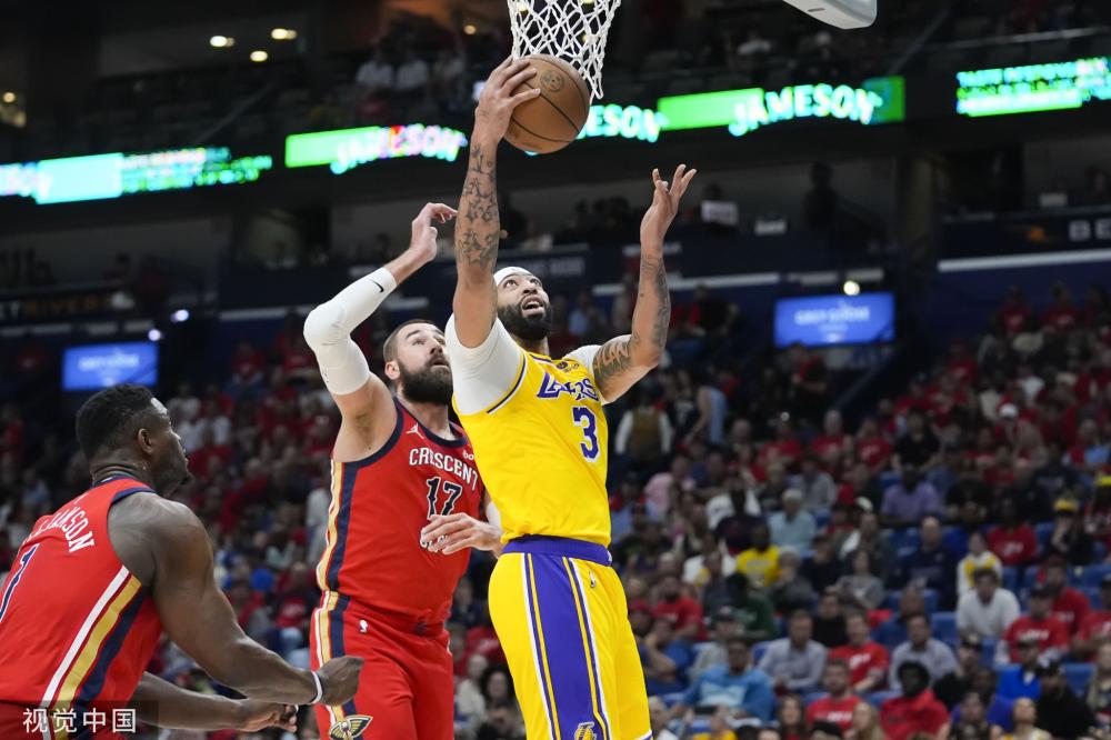 球迷们热血 球迷们热血