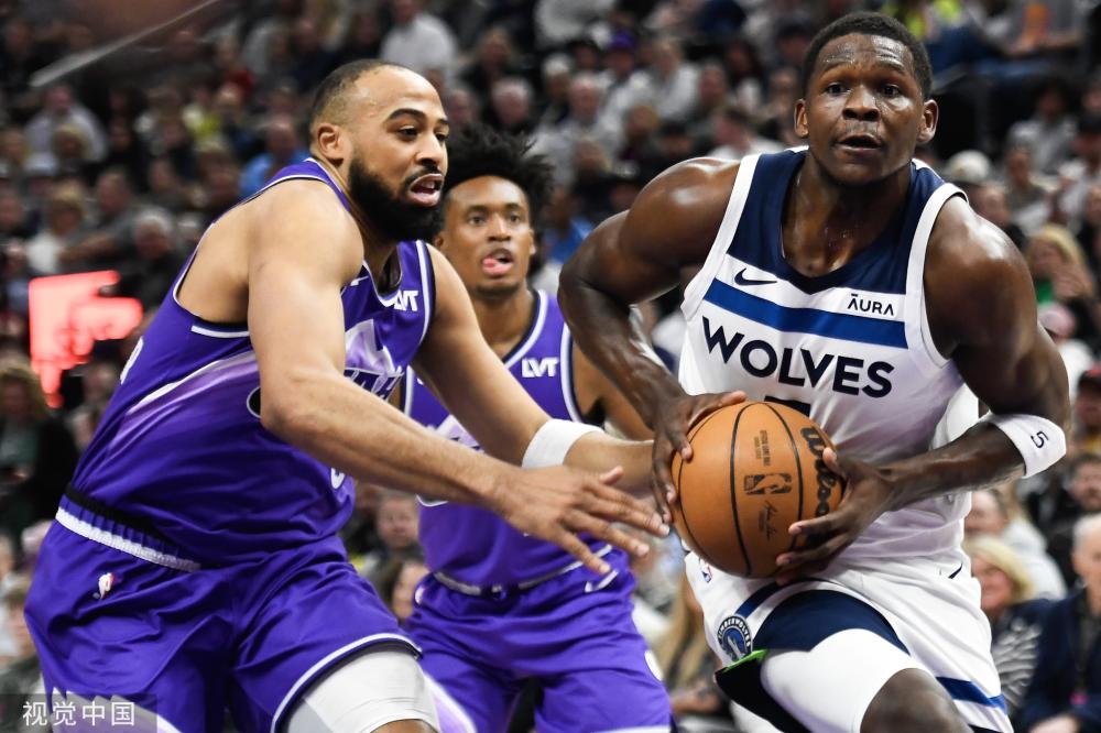 她们有望在 她们有望在