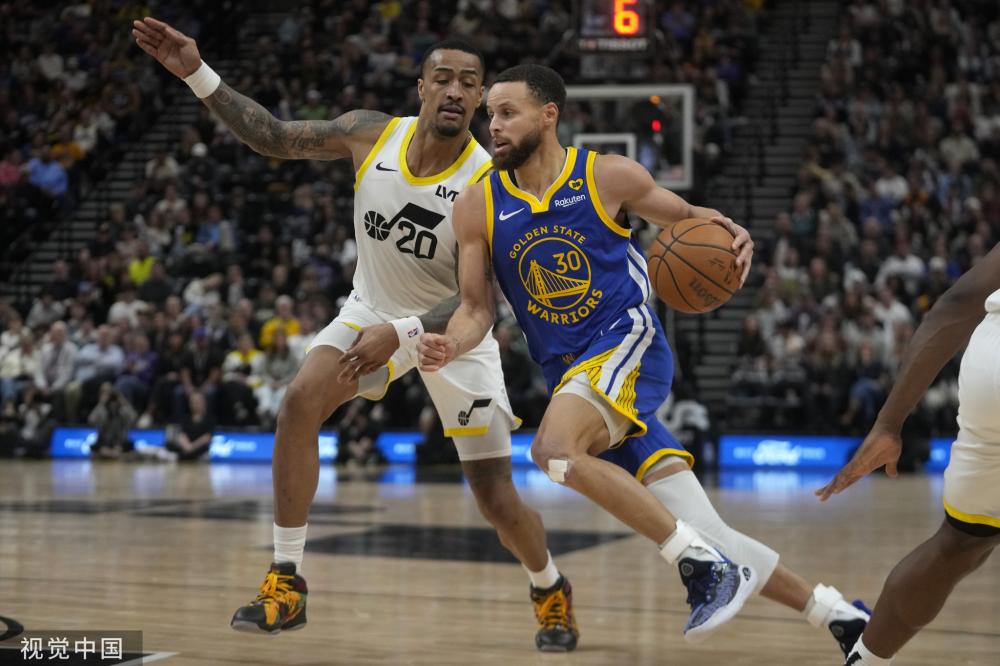 色的技术实 色的技术实