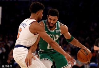 而胜利不能 而胜利不能