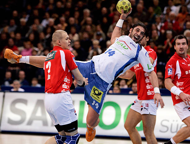 较强的竞争 较强的竞争