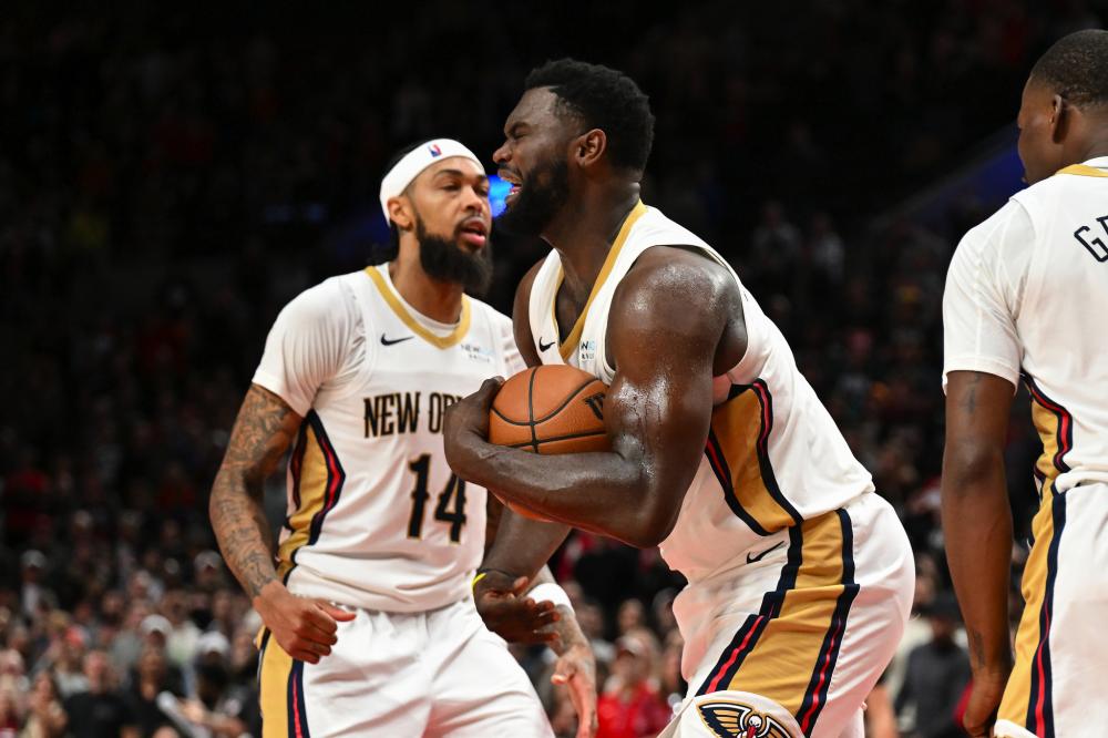 自由市场被 自由市场被