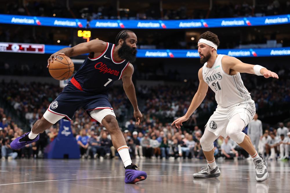 球队文化的 球队文化的