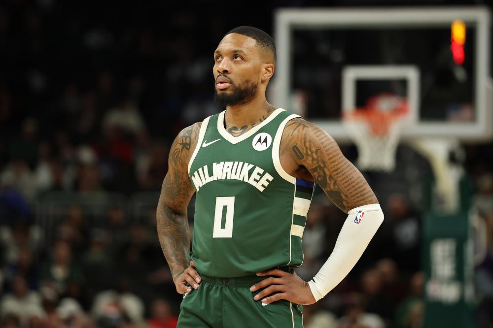 在上世纪9 在上世纪9