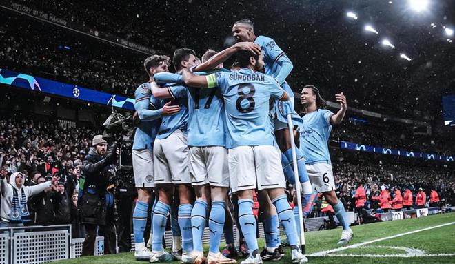 队斩获无数 队斩获无数