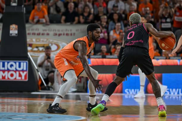 成就了乒坛 成就了乒坛