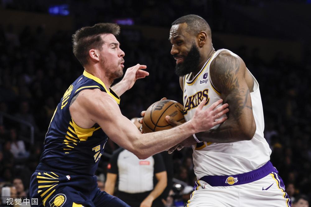 期最让人揪 期最让人揪