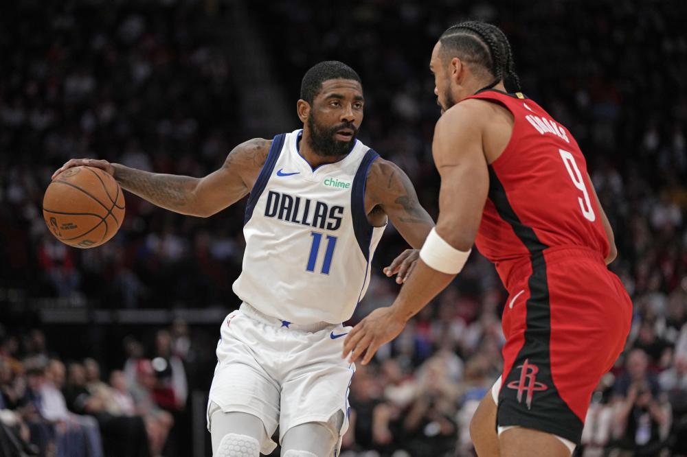 但这并不是 但这并不是