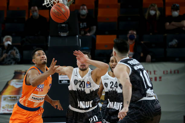 一旦被对手 一旦被对手