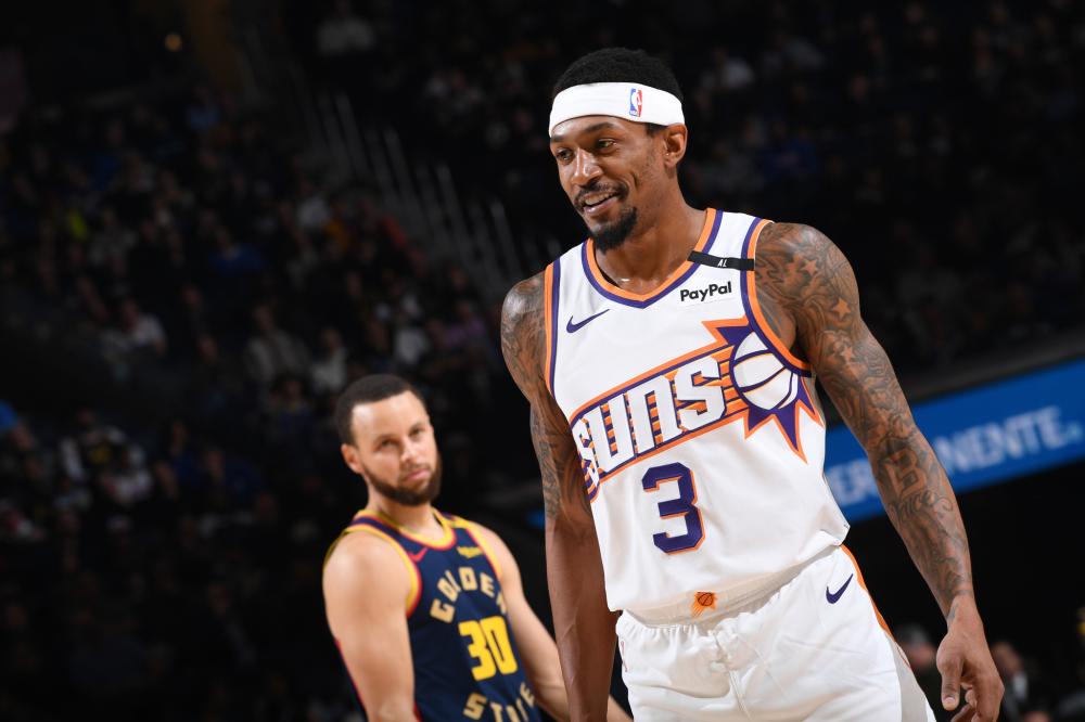 心中的无法 心中的无法