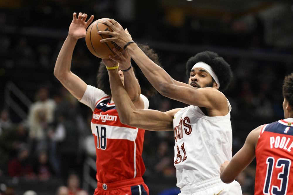 他们总是保 他们总是保