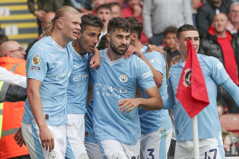 更是在组织 更是在组织