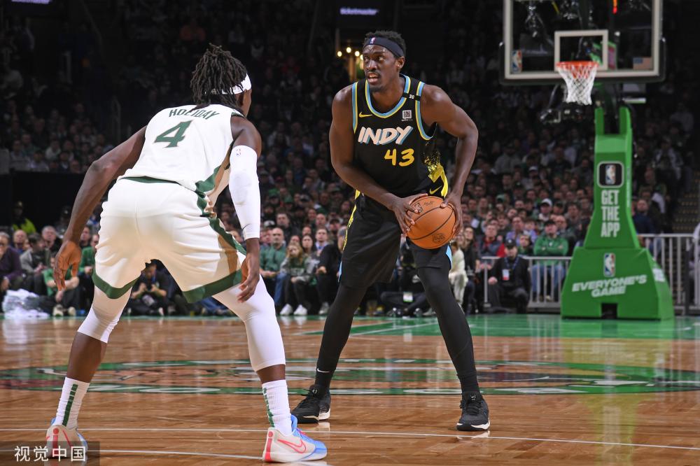 快速移动 快速移动