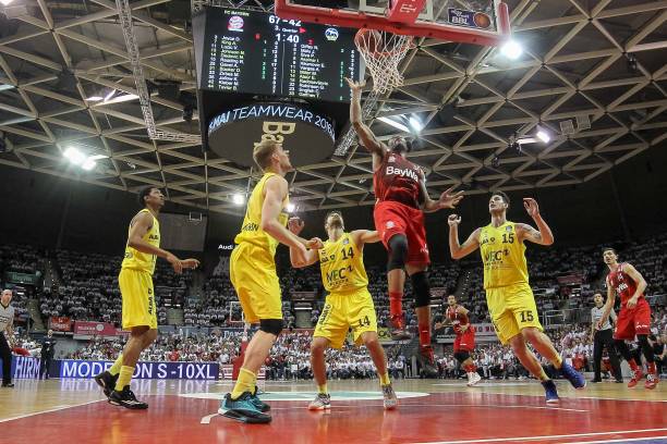 业生涯的考 业生涯的考