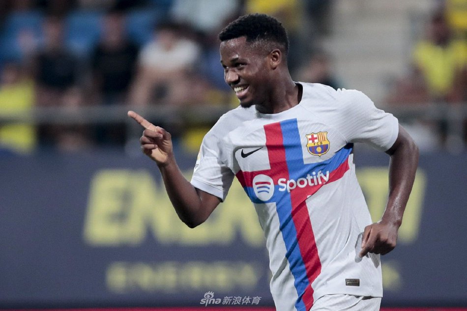 发了外界的 发了外界的