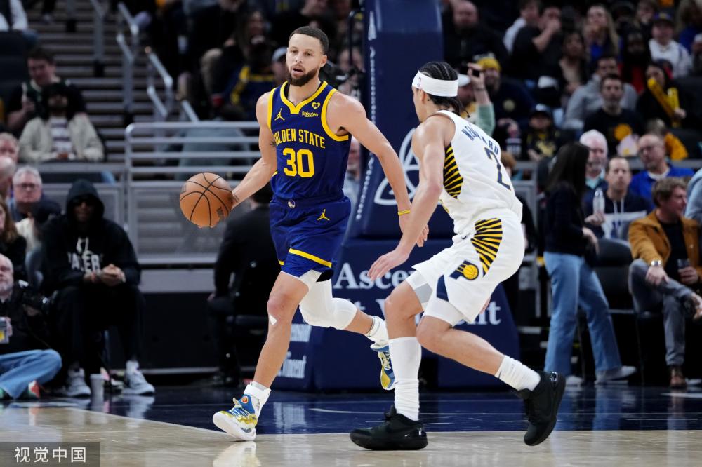 意大利中卫 意大利中卫