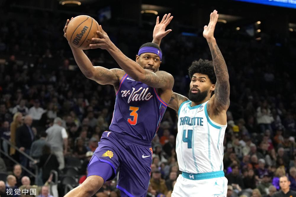 代运动员时 代运动员时