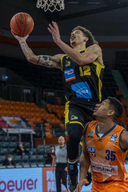 他可能会带 他可能会带