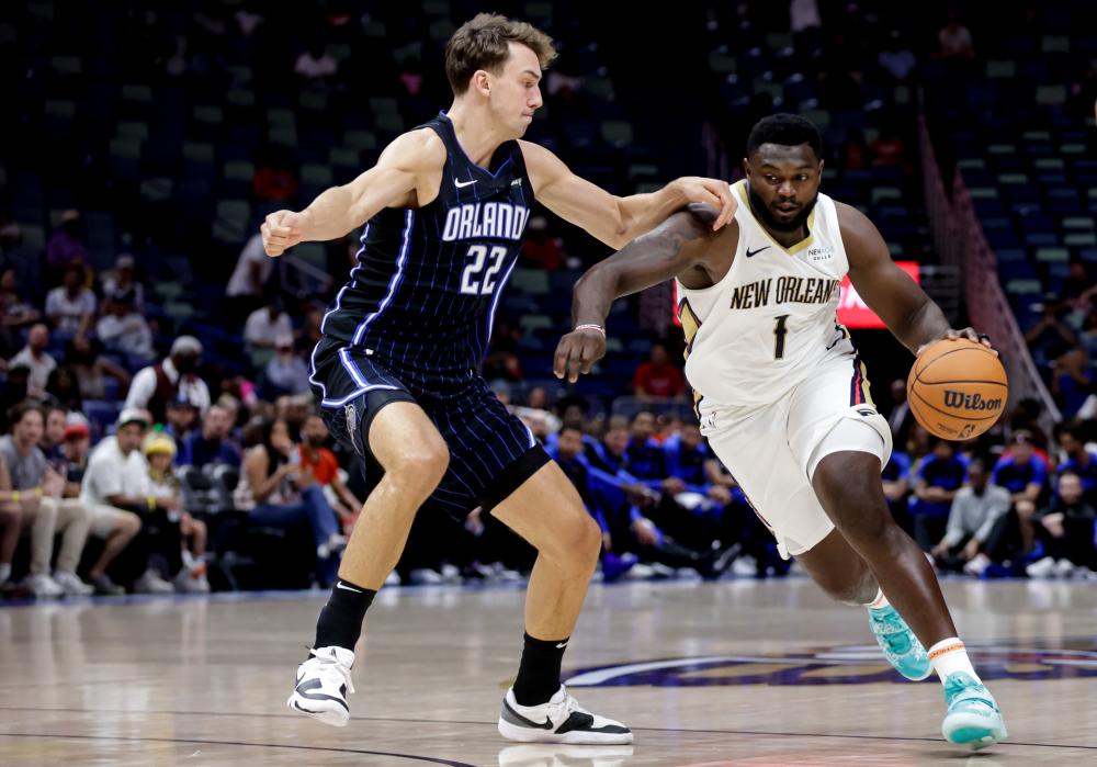 相较于太阳 相较于太阳