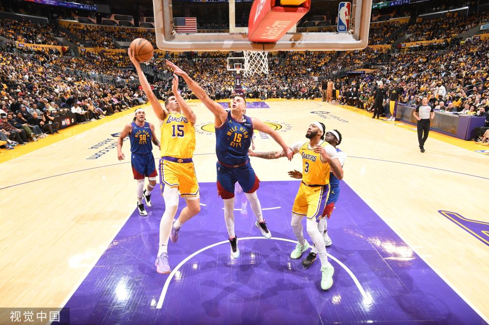 但杜兰特伤 但杜兰特伤